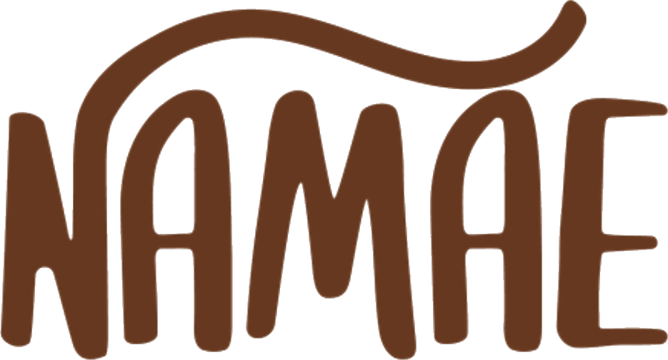NaMãe